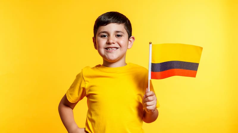 Si tienes alguno de estos apellidos, perteneces 100% a la clase alta de Colombia.