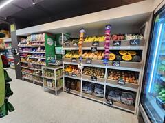 La dueña de Jumbo y Disco lanza Vea Express para competir con Carrefour y Dia por la compra de todos los días