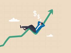 Con esta inversión todos los meses tenés un "sobresueldo" de $ 18.000