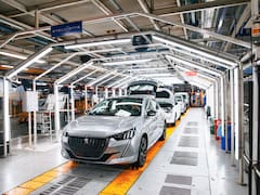 Automotrices, en alerta por la suba del dólar y anticipan "40 días muy intensos"