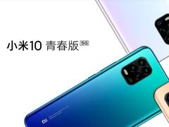 El nuevo “mataiPhone : tiene de todo y cuesta solo $ 20.000