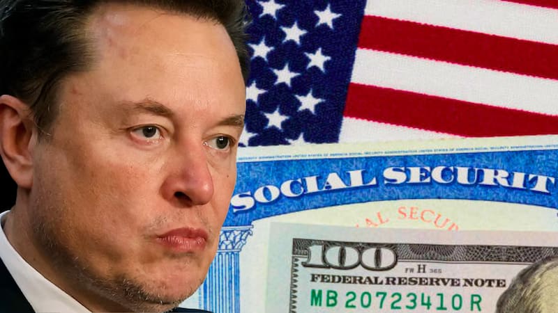 Elon Musk pone fin a la reducción de la jornada laboral.