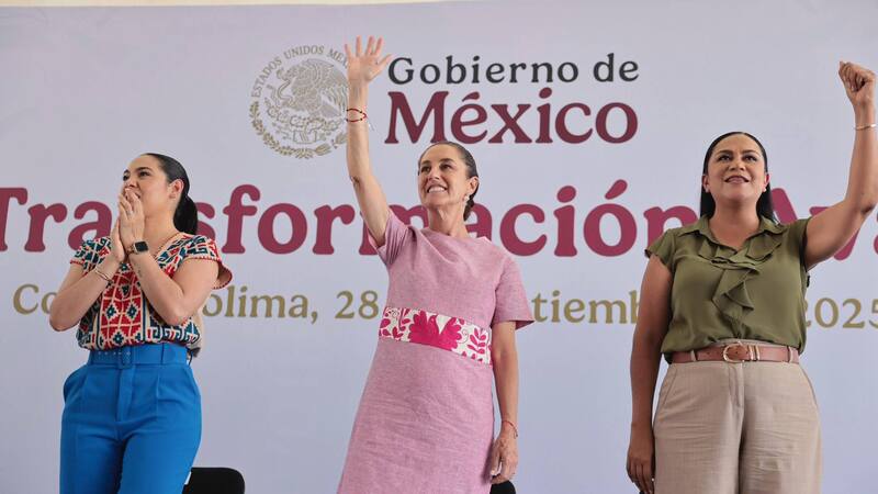 <div class="migrated-promo-image__description"><div class="migrated-promo-image__source">Fuente: Gobierno de México</div></div>