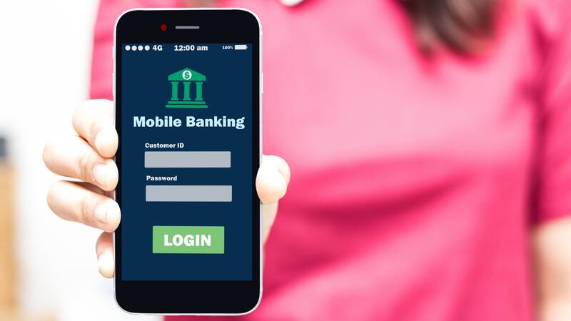 <div class="migrated-promo-image__description"><div class="migrated-promo-image__source">Fuente: Shutterstock</div></div>