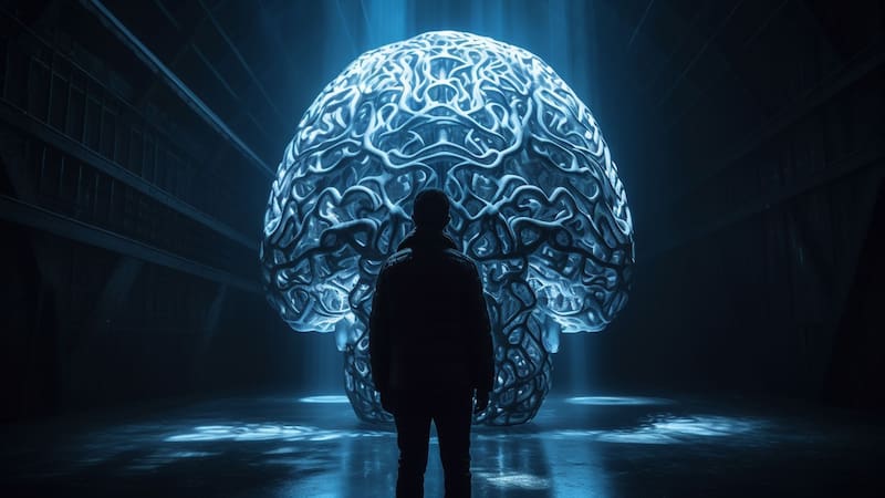 <div class="migrated-promo-image__description"><div class="migrated-promo-image__source">Fuente: FreePik</div></div>