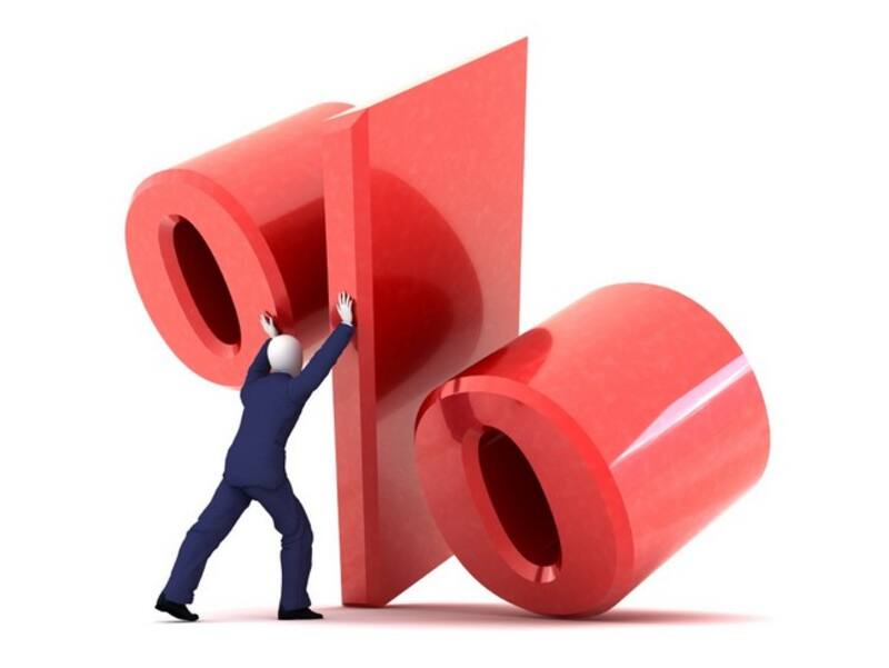 Una forma de mantener el poder adquisitivo de los pesos es hacer plazos fijos ajustados por inflación, conocidos popularmente como UVA.