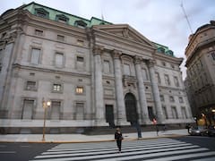 Polémica y sorpresa por los nuevos directores de los bancos oficiales