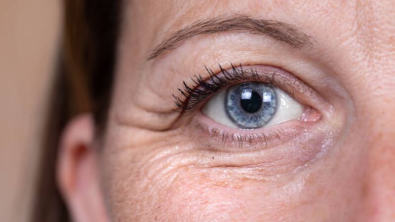 <div class="migrated-promo-image__description"><div class="migrated-promo-image__source">Fuente: Shutterstock</div></div>