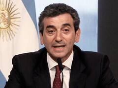 Randazzo, sincero: “Hemos hecho cagadas