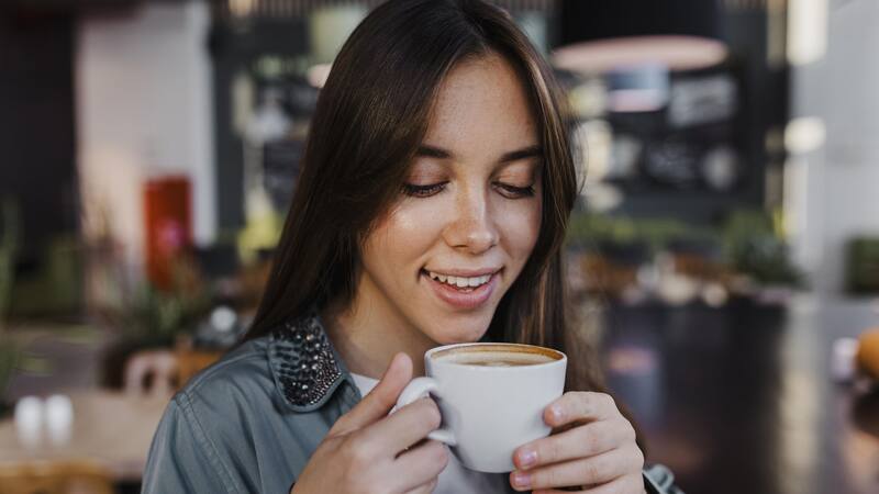 Conocé cuáles son los beneficios del café para la salud.