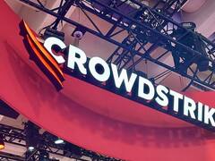 Caos tecnológico: qué es y qué hace CrowdStrike, la compañía detrás del fallo global