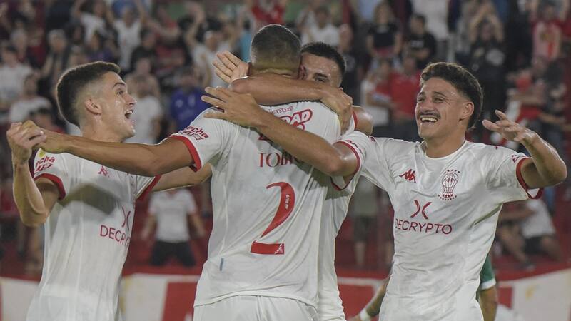 <div class="migrated-promo-image__description"><div class="migrated-promo-image__source">Fuente: Twitter: LigaAFA</div></div>