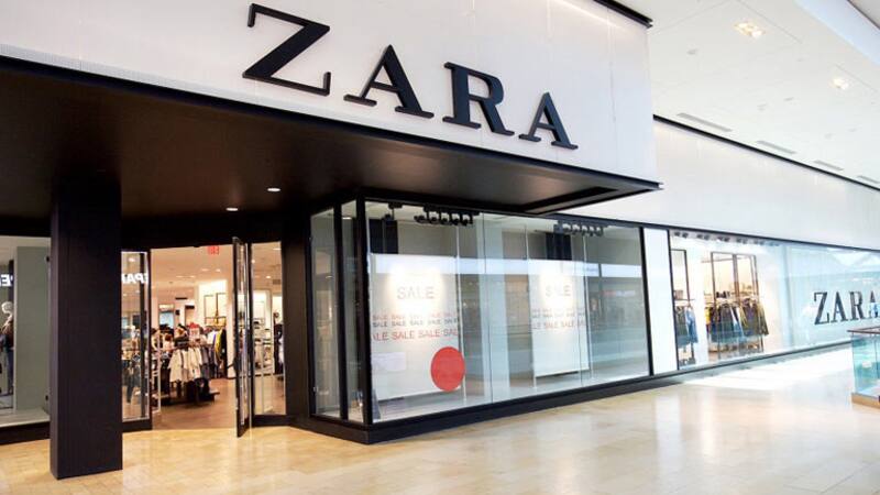 <div class="migrated-promo-image__description"><div class="migrated-promo-image__source">Fuente: Archivo</div></div>