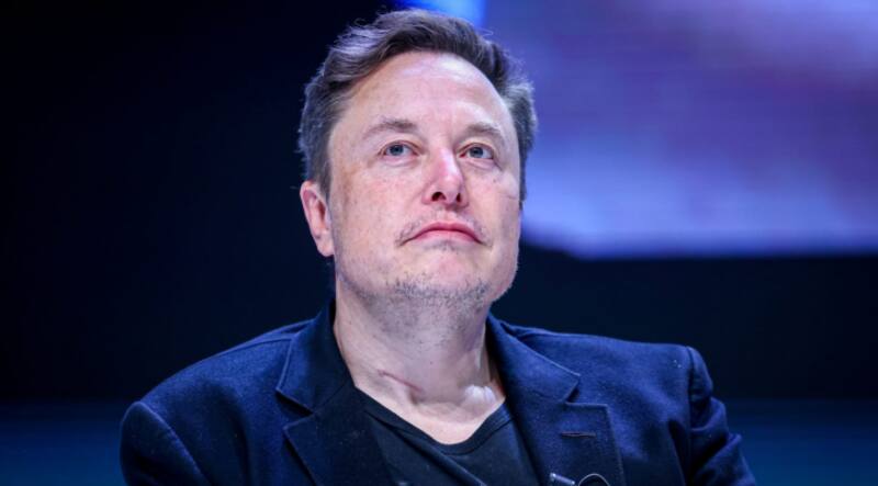 Caos en la SSA: la nueva medida de Elon Musk cambia para siempre el futuro del Seguro Social.