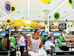 Se hunde la confianza del consumidor