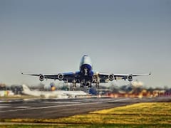 Una guía paso a paso para llevar una empresa al exterior y tener éxito