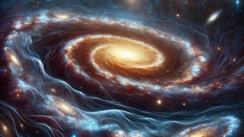 <div class="migrated-promo-image__description"><div class="migrated-promo-image__source">Fuente: chatGPT</div></div>