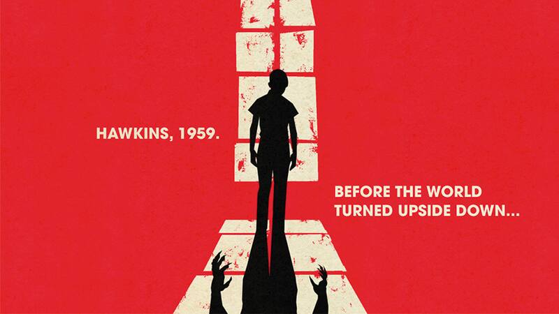 La ficción estrenará su propia obra de teatro en el West End de Londres.