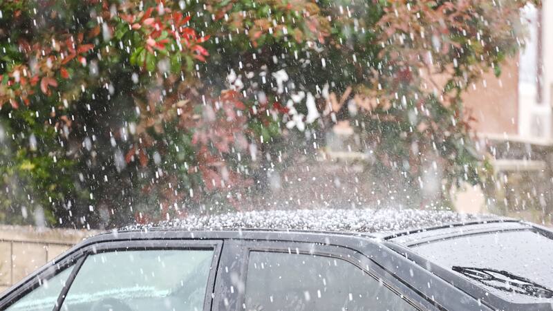 <div class="migrated-promo-image__description"><div class="migrated-promo-image__source">Fuente: Freepik</div></div>