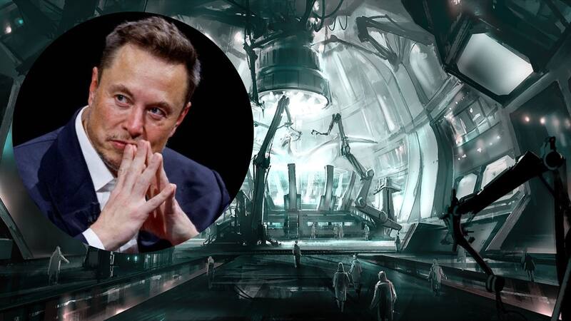 <div class="migrated-promo-image__description"><div class="migrated-promo-image__source">Fuente: Archivo</div></div>