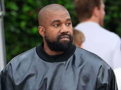 ¿En bancarrota? La última aparición de Kanye West enciende los rumores de crisis financiera