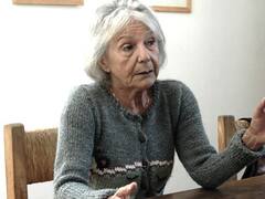 Sarlo: "La corrupción es un entramado que está más profundo que en la política"