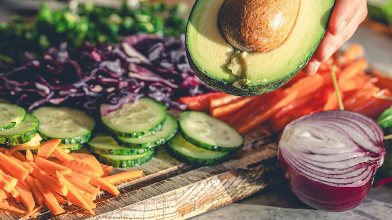 <div class="migrated-promo-image__description"><div class="migrated-promo-image__source">Fuente: Freepik</div></div>