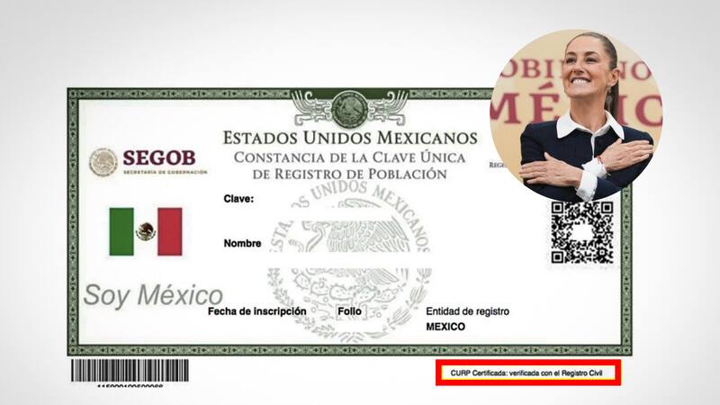 <div class="migrated-promo-image__description"><div class="migrated-promo-image__source">Fuente: Archivo</div></div>