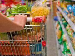 Crecieron las ventas en supermercados tras el mal dato de diciembre
