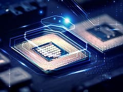 Ni China ni Japón: este país asiático quiere colaborar con México en la producción de semiconductores, IA y minerales críticos