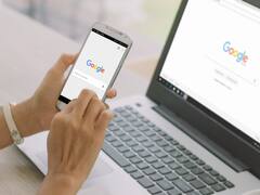 Google tiene una herramienta secreta para que consigas tu trabajo y sueldo soñado