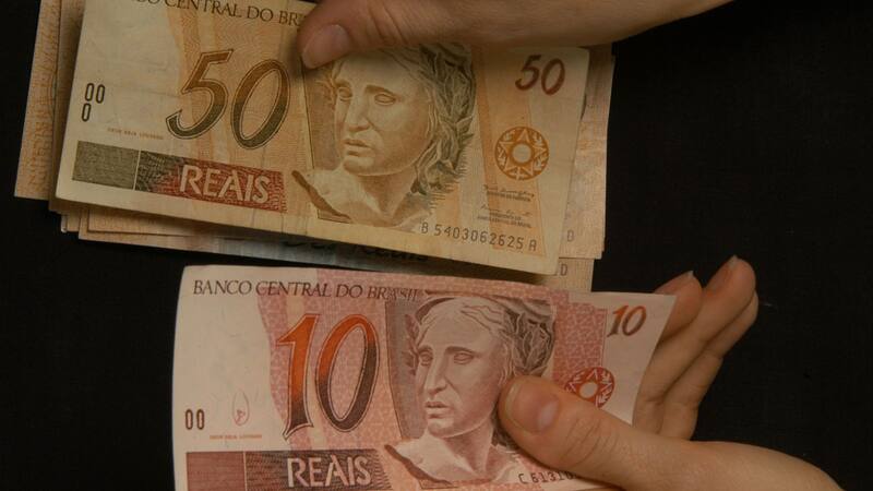 <div class="migrated-promo-image__description"><div class="migrated-promo-image__source">Fuente: Bloomberg News, Copyright (c) 1998 Hewlett-Packard Company</div></div>