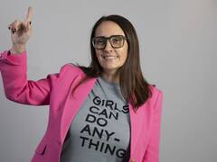 María Ezquerra, CEO de Havas: "La formación de equipos de liderazgo diversos genera impacto positivo en los negocios"