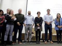 Moratoria documental del INAES para cooperativas y mutuales: cómo es el nuevo plan