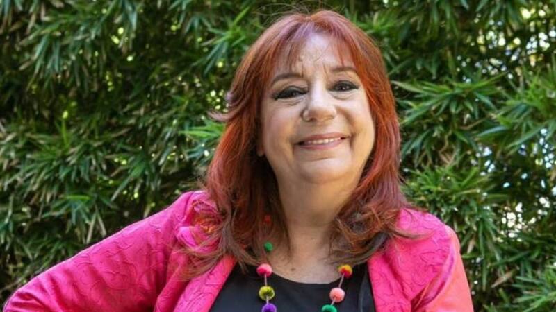 La famosa astróloga indicó cuáles son los signos más leales de la astrología oriental.