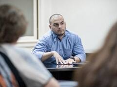 Ganancias: para viceministro de Economía, es “disparatado elevar piso a $ 30 mil