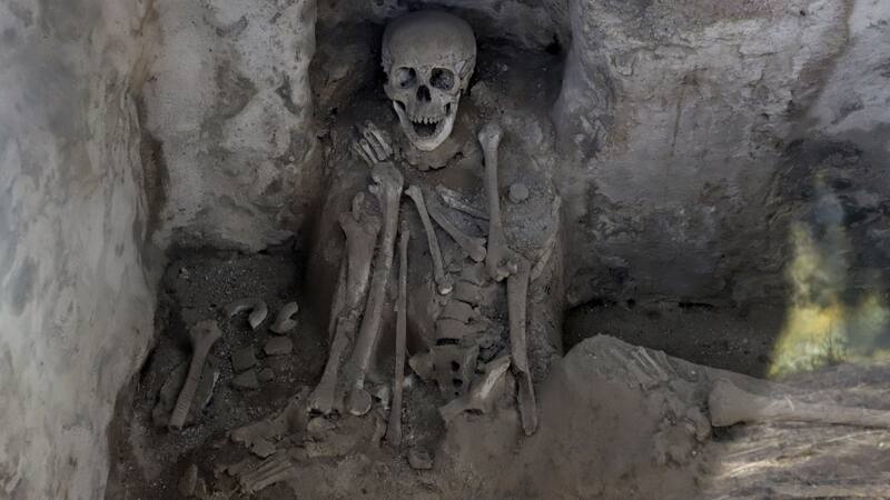 <div class="migrated-promo-image__description"><div class="migrated-promo-image__source">Fuente: EFE</div></div>