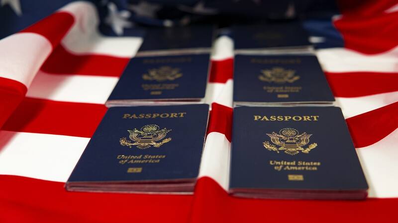 <div class="migrated-promo-image__description"><div class="migrated-promo-image__source">Fuente: Pixabay</div></div>