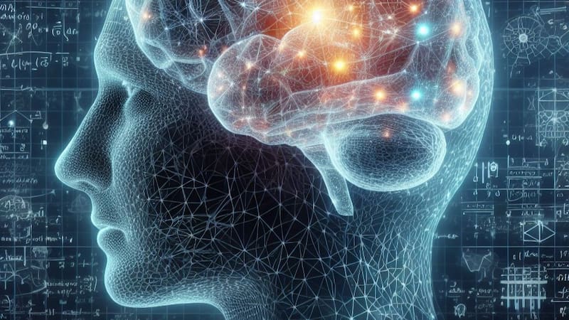 <div class="migrated-promo-image__description"><div class="migrated-promo-image__source">Fuente: Generador de Imágenes Microsoft Bing</div></div>