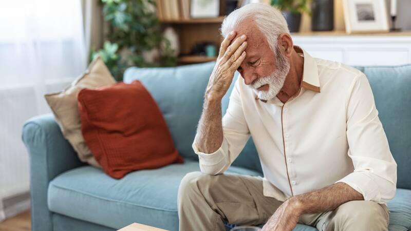 <div class="migrated-promo-image__description"><div class="migrated-promo-image__source">Fuente: Shutterstock</div></div>