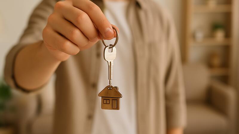 Murió la Ley de Alquileres: se elimina el desalojo y los inquilinos se podrán quedar dos años más en las propiedades.