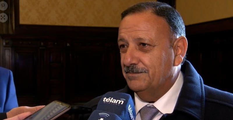 Los empleados estatales de La Rioja cobrarán un bono de $ 80.000 en enero.