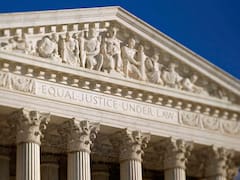 Tras el fallo que deja al país al borde del default, qué alternativas hay