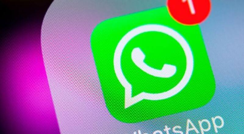 WhatsApp: cómo usar la nueva función "no molestar" para impedir que te lleguen llamadas molestas.