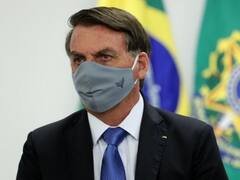 Financial Times: Temor en Brasil por un apurado final a la operación Lava Jato