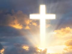 Un neurocirujano de Harvard que regresó de la muerte explicó todo lo que vio: "Hay música paradisíaca"