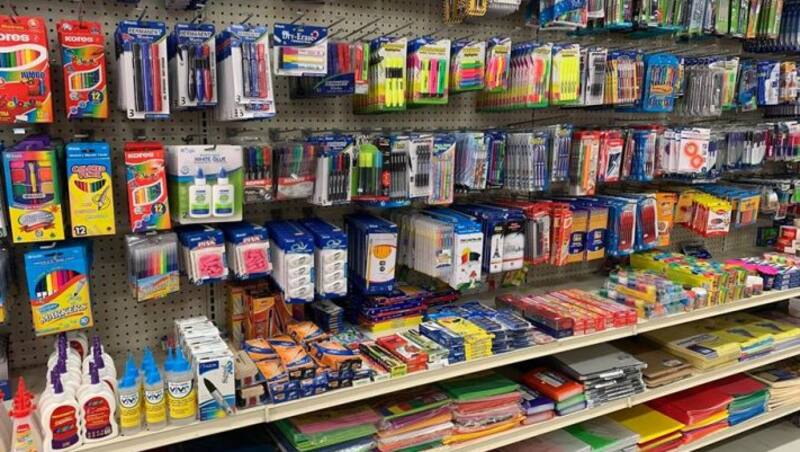 Vuelta a clases: las ofertas de 5 bancos para tener descuentos en útiles e indumentaria