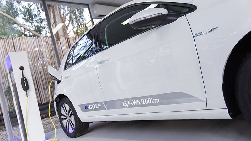 <div class="migrated-promo-image__description"><div class="migrated-promo-image__source">Fuente: mlubelphoto, mlubelphoto</div></div>