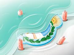 Gradualismo y shock: una oposición socialista que intenta frenar todo cambio libertario