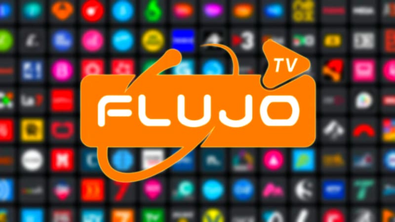 Por lo tanto, usar plataformas como Flujo TV o Magis TV, que retransmiten contenido de manera no autorizada, podría considerarse ilegal.